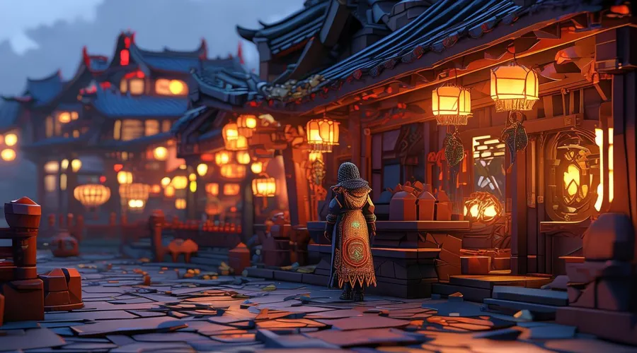 2025年9月7日魔力宝贝归来兑换码攻略，轻松赢大奖