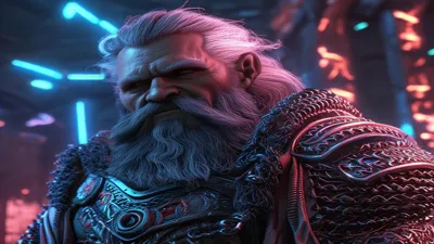 2025年9月2日专属福利！魔力宝贝归来礼包码汇总