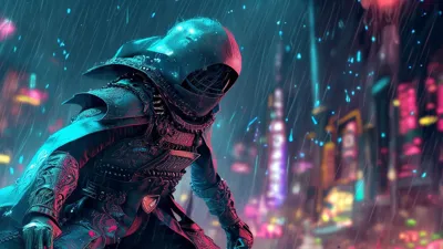 2025.9.1魔力宝贝归来礼包码新鲜发布，速来领取