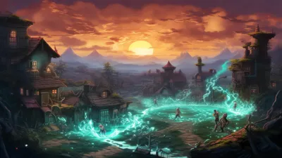 9月3日，魔力宝贝归来最新兑换码曝光，手慢无！