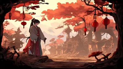 2025年9月7日魔力宝贝归来兑换码攻略，轻松赢大奖